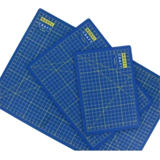MODELCRAFT SELF HEALING CUTTING MATS
