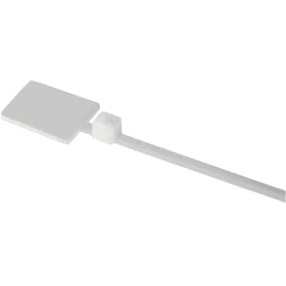 PRO-POWER IDENTIFICATION CABLE TIES