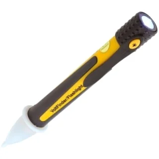 TENMA NON-CONTACT AC VOLTAGE DETECTOR - AC-9