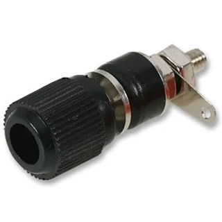 PRO-SIGNAL 4MM BINDING POSTS