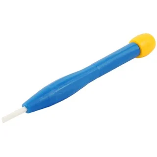 DURATOOL CERAMIC SCREWDRIVERS