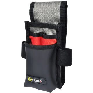 CK TOOLS MAGMA ESSENTIAL TOOL POUCH - MA2724