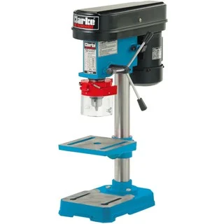CLARKE CDP5DD DRILL PRESS
