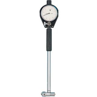 DURATOOL DIAL BORE GAUGE