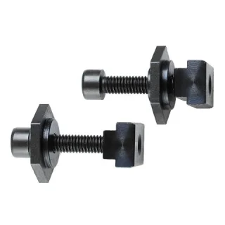 PROXXON PRIMUS PRECISION VICES