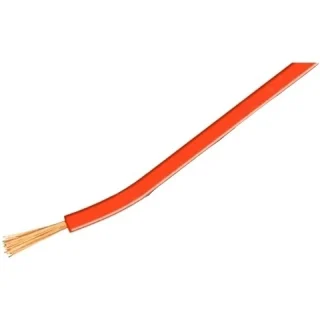 PRO-POWER 10.00MM² SWITCHGEAR WIRE