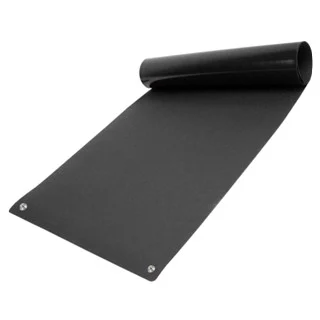 MULTICOMP ESD CONDUCTIVE MATTING