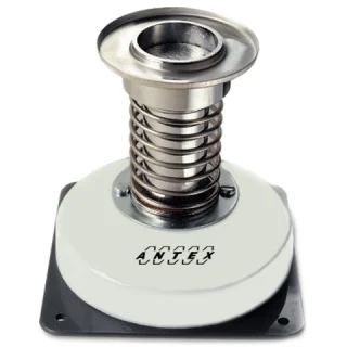 אמבטיית בדיל ANTEX MAJOR - 220V / 60W ANTEX