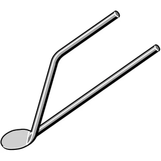 WELLER 100W PROFESSIONAL SOLDERING GUN  - 8100UD