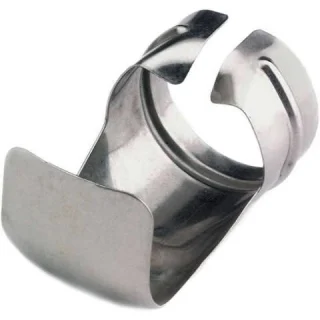 STEINEL ACCESSORIES, AUXILIARY TOOLS AND WELDING MATERIALS