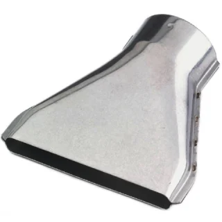 STEINEL ACCESSORIES, AUXILIARY TOOLS AND WELDING MATERIALS