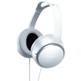 SONY MDR-XD150 HI-FI HEADPHONES