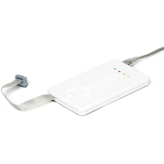 מתכנת - MIKROE-764 - PIC MIKROELEKTRONIKA