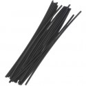 חבילת מוטות להלחמת פלסטיק STEINEL 071219 - HDPE