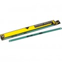 חבילת להבים גדולה למסור ידני מקצועי - CK TOOLS 32TPI - 300MM