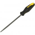 שופין מקצועי - ''CK TOOLS T0072 - EXTRA SLIM - 5
