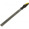 שופין מקצועי - ''CK TOOLS T0072 - FLAT - SMOOTH CUT - 8