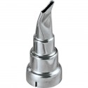 ראש לאקדח אוויר חם - WELDY OVERLAP REDUCTION NOZZLE