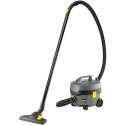 שואב אבק תעשייתי - ניקוי יבש - KARCHER PRO T200