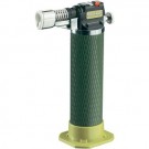 מבער גז ידני מקצועי<br>PROXXON MFB/E