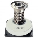 אמבטיית בדיל מקצועית 90W<br>ANTEX CM82060