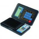 משקל כיס דיגיטלי מקצועי<br>KERN CM320-1N