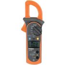 רב מודד צבת זרם מקצועי<br>TENMA CLAMP SERIES