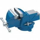 מלחציים מסתובבות מפלדה מחושלת<br>DURATOOL D02334