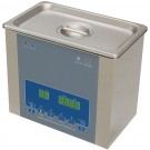 אמבטייה לניקוי אולטראסוני<br>SHESTO UT8031