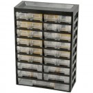 ארונית 29 מגירות לאחסון רכיבים<br>ALLIT VARIOPLUS BASIC 44