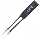 רב מודד פינצטה חכמה<br>IDEAL LCR METER