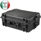 מזוודת אחסון מוגנת מים<br>PLASTICA PANARO