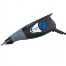 עפרון חריטה חשמלי 220V<br>DREMEL 290-1