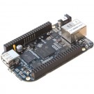 כרטיס פיתוח לאלקטרוניקה<br>BEAGLEBONE BLACK 4G