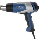 אקדח אוויר חם מקצועי<br>STEINEL HL 2020 E