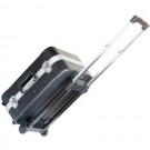 מזוודת טרולי לכלי עבודה<br>PROSKIT TC-311