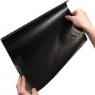 פד עם חיישן לחץ<br>ADAFRUIT 1361