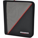 תיקיית מסמכים למנהלי עבודה<br>CK MAGMA MA2600