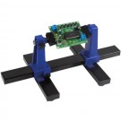 מלחציים לכרטיסים אלקטרוניים<br>VELLEMAN VTHH6