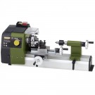 מחרטה שולחנית מקצועית<br>PROXXON FD 150/E