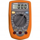 רב מודד דיגיטלי<br>TENMA PALM SERIES