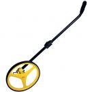 גלגלת מדידה מקצועית<br>TANLEY 77-174