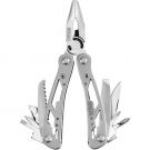 אולר רב תכליתי 12 כלים<br>STANLEY 0-84-519