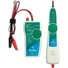 מאתר ובודק כבלי תקשורת מקצועי<br>PROSKIT MT-7068