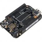 כרטיס פיתוח לאלקטרוניקה<br>BEAGLEBONE BLACK WIRELESS