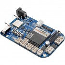 כרטיס פיתוח לאלקטרוניקה<br>BEAGLEBONE BLUE