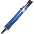 שואב בדיל ידני מקצועי<br>WELLER 7874B