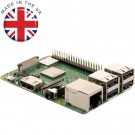 RASPBERRY PI 3 - MODEL B+ 1GB