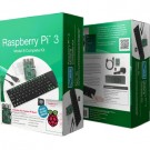 RASPBERRY PI 3 - MODEL B+ 1GB - PREMIUM KIT