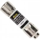 פיוז תעשייתי - KTK-R-25 - 25A FAST BLOW 10X38MM